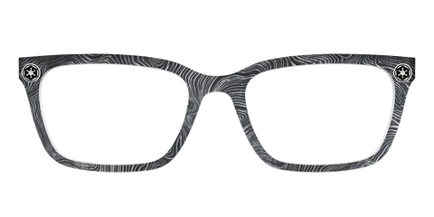 Beskar™ Steel