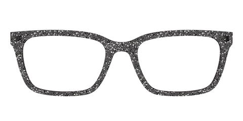 The Black Sparkle