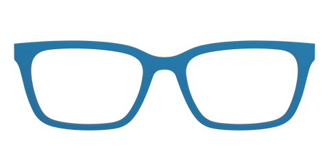 The Bondi Blue