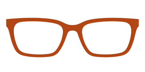 The Burnt Orange