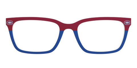 The Canadiens® Split