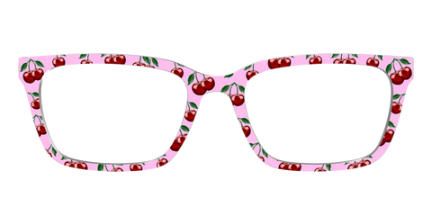 The Casino Cherries