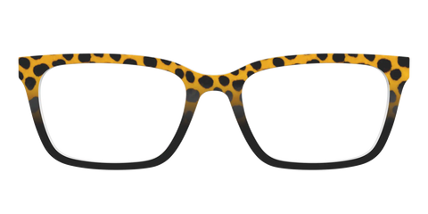 The Cheetah Tort