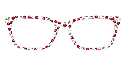 The Cherries