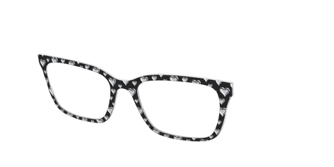 The Chrome Hearts