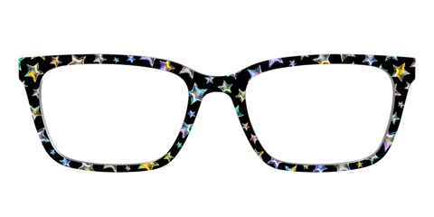 The Chrome Superstars
