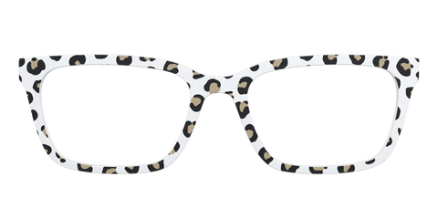 The Classic Cheetah