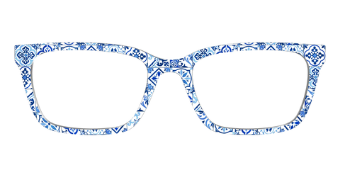 The Coastal Tiles