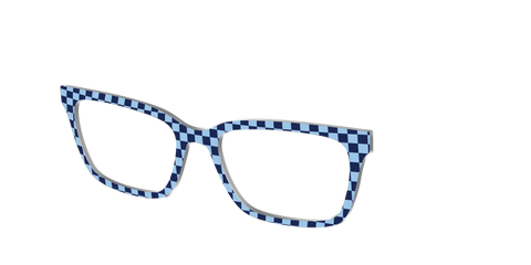 The Cobalt Check