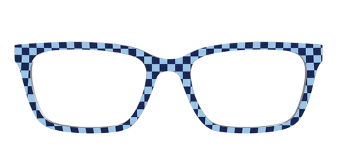 The Cobalt Check