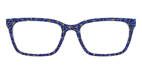 The Constellation Geo