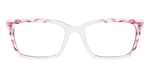 The Dainty Bows