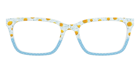 The Daisy Dot