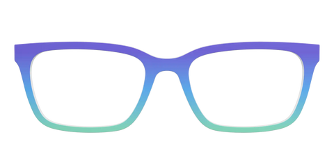 The Dustin Gradient