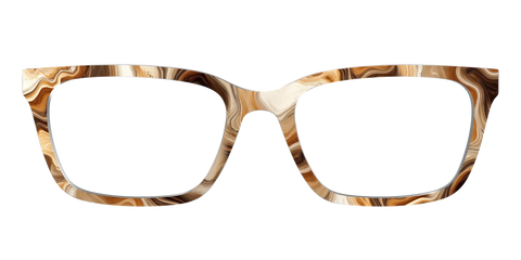The Espresso Marble