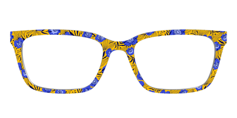 The Fab Floral