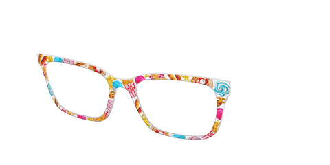 The Fair Food