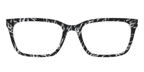 The Chrome Flames
