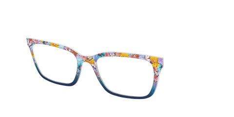 The Fresh Floral