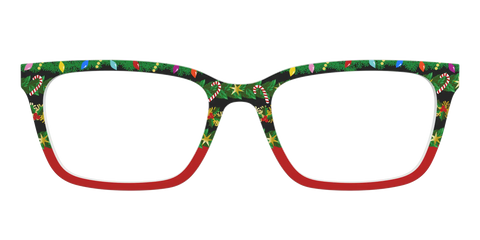 The Garland