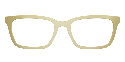 The Gold Mirror