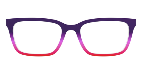 The Grape to Punch Gradient