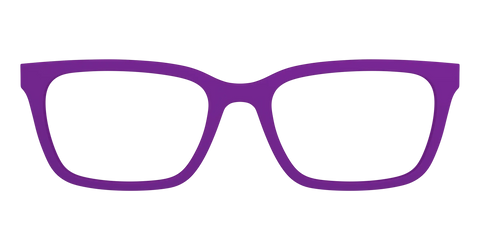 The Grape