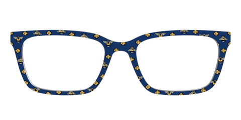 The Honey Bees
