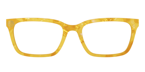 The Hufflepuff™ Pearl Tortoise