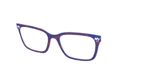 The Islanders® Ice