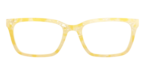 The Limoncello Pearl Marble