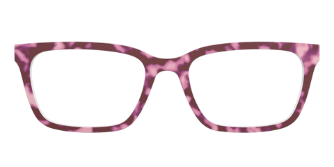 The Maroon Tortoise
