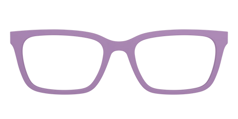 The Mauve