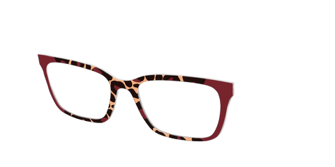 The Milanese Leopard