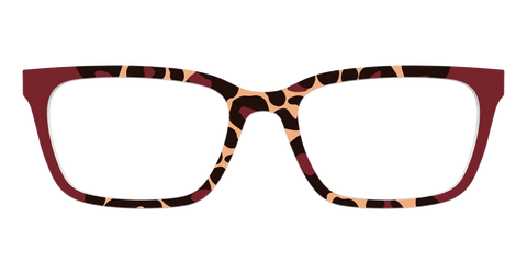The Milanese Leopard