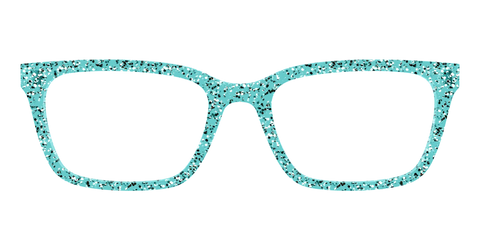 The Mint Sparkle