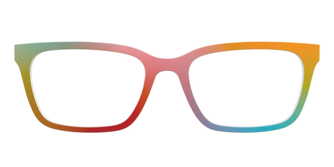 The Mirage Gradient