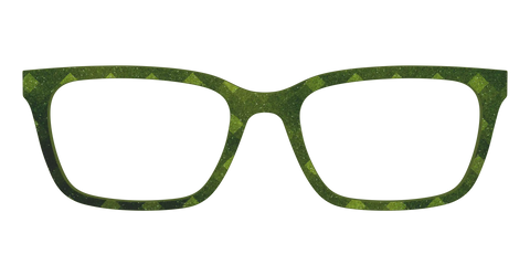 The Olive Geo