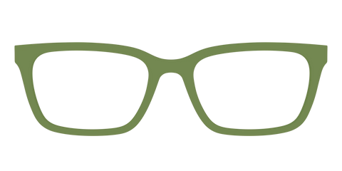 The Olive Green