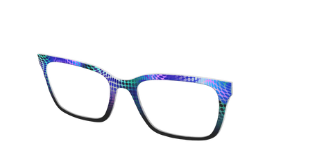 The Optic Dots