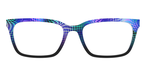 The Optic Dots