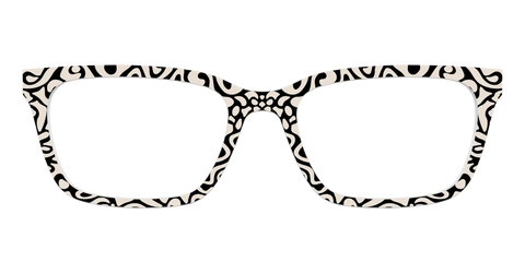 The Opulent Illusion