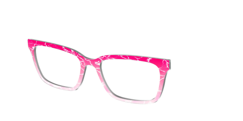 The Pink High Tide