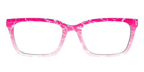 The Pink High Tide