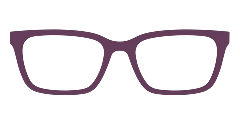 The Plum