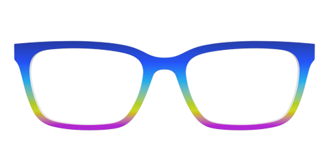 The Polaris Gradient