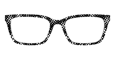 The Pop Dots