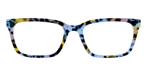 The Positano Tortoise