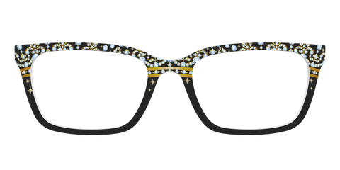 The Princess Crown