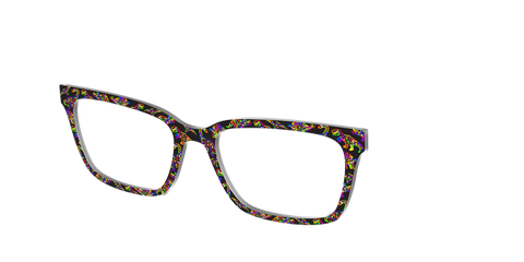 The Rainbow Dinos